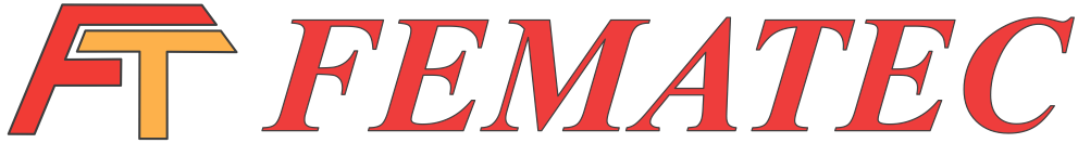 Fematec